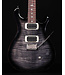 PRS SE CE24, Charcoal Burst