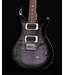 PRS SE CE24, Charcoal Burst