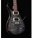 PRS SE CE24, Charcoal Burst