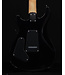 PRS SE CE24, Charcoal Burst