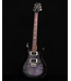 PRS SE CE24, Charcoal Burst