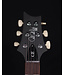 PRS SE CE24, Charcoal Burst