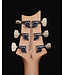 PRS SE CE24, Charcoal Burst