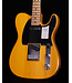 Fender Standard Telecaster, Maple FB, Butterscotch Blonde