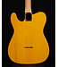 Fender Standard Telecaster, Maple FB, Butterscotch Blonde