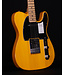 Fender Standard Telecaster, Maple FB, Butterscotch Blonde