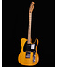 Fender Standard Telecaster, Maple FB, Butterscotch Blonde