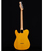 Fender Standard Telecaster, Maple FB, Butterscotch Blonde