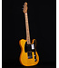 Fender Standard Telecaster, Maple FB, Butterscotch Blonde