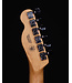 Fender Standard Telecaster, Maple FB, Butterscotch Blonde