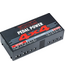 VooDoo Lab Pedal Power 4x4