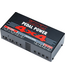 VooDoo Lab Pedal Power 4x4