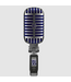 Shure Super 55 Vocal Microphone