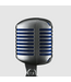 Shure Super 55 Vocal Microphone