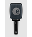 Sennheiser e906 Instrument Mic
