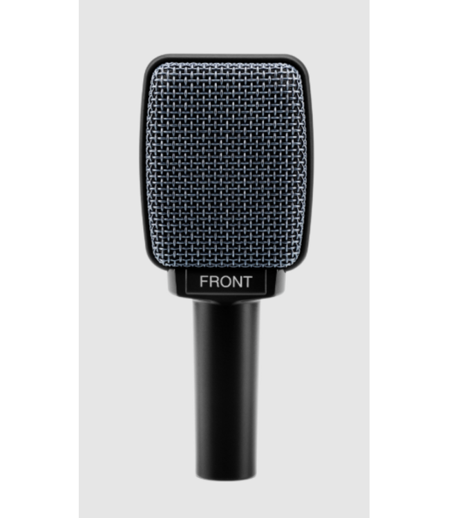 Sennheiser e906 Instrument Mic