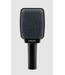 Sennheiser e906 Instrument Mic