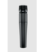 Shure SM57 Instrument Microphone
