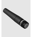 Shure SM57 Instrument Microphone