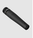 Shure SM57 Instrument Microphone