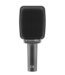 Sennheiser e609 Silver Amp Mic