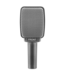 Sennheiser e609 Silver Amp Mic