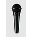 Shure PGA58-LC Dynamic Microphone