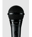 Shure PGA58-LC Dynamic Microphone