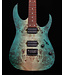 Ibanez RG421PB, Caribbean Shoreline Flat