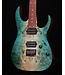Ibanez RG421PB, Caribbean Shoreline Flat