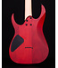 Ibanez RG421PB, Caribbean Shoreline Flat