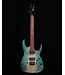 Ibanez RG421PB, Caribbean Shoreline Flat