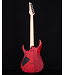 Ibanez RG421PB, Caribbean Shoreline Flat