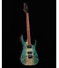 Ibanez RG421PB, Caribbean Shoreline Flat