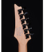 Ibanez RG421PB, Caribbean Shoreline Flat