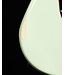 Squier Classic Vibe '70s Jaguar, Laurel FB, Surf Green - Blem