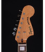 Squier Classic Vibe '70s Jaguar, Laurel FB, Surf Green - Blem
