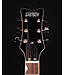Gretsch Electromatic CVT Double-Cut with Wraparound, Laurel FB, Vintage White