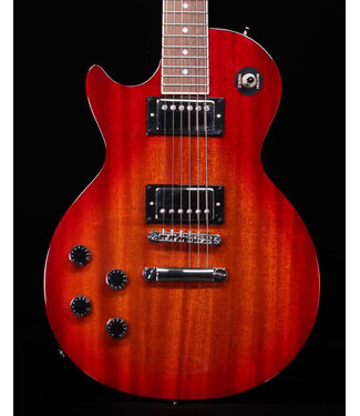 Epiphone Epiphone Les Paul Tribute, Left Handed, Heritage Cherry Sunburst