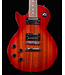 Epiphone Les Paul Tribute, Left Handed, Heritage Cherry Sunburst