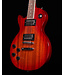 Epiphone Les Paul Tribute, Left Handed, Heritage Cherry Sunburst