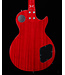 Epiphone Les Paul Tribute, Left Handed, Heritage Cherry Sunburst
