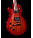 Epiphone Les Paul Tribute, Left Handed, Heritage Cherry Sunburst