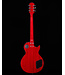 Epiphone Les Paul Tribute, Left Handed, Heritage Cherry Sunburst