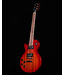 Epiphone Les Paul Tribute, Left Handed, Heritage Cherry Sunburst