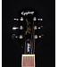 Epiphone Les Paul Tribute, Left Handed, Heritage Cherry Sunburst