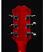 Epiphone Les Paul Tribute, Left Handed, Heritage Cherry Sunburst