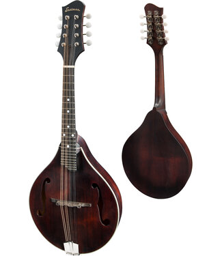 Eastman Eastman MD305 A-Style Mandolin