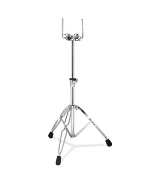 PDP PDP Concept Series Double Tom Stand with 10.5mm L-Arms