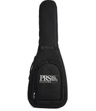 PRS PRS Premium Gig Bag, Black